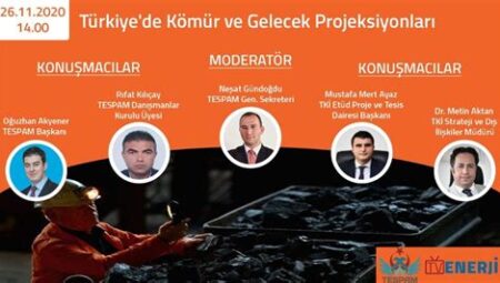 Dünya Gelecek Projeksiyonları