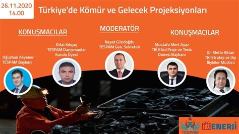 Dünya Gelecek Projeksiyonları