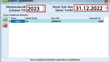 E-Fatura Kaydı Nasıl Yapılır? – 2023 Yılı E-Fatura Rehberi