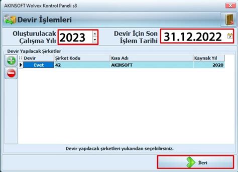 E-Fatura Kaydı Nasıl Yapılır? - 2023 Yılı E-Fatura Rehberi