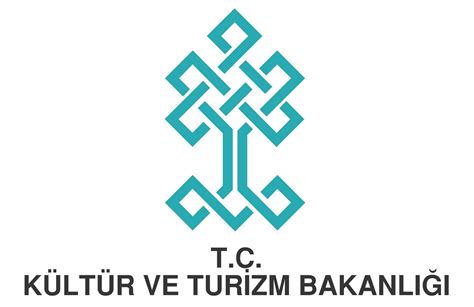 Kültür ve Turizm Bakanlığı'ndan Yeni Müzeler Açıklaması